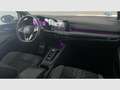 Volkswagen Golf 1.5 eTSI R-Line DSG 110kW Blanco - thumbnail 24