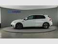 Volkswagen Golf 1.5 eTSI R-Line DSG 110kW Blanco - thumbnail 4