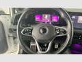 Volkswagen Golf 1.5 eTSI R-Line DSG 110kW Blanco - thumbnail 35