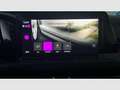Volkswagen Golf 1.5 eTSI R-Line DSG 110kW Blanco - thumbnail 37