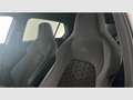 Volkswagen Golf 1.5 eTSI R-Line DSG 110kW Blanco - thumbnail 29