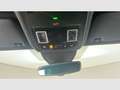 Volkswagen Golf 1.5 eTSI R-Line DSG 110kW Blanco - thumbnail 40