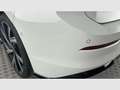 Volkswagen Golf 1.5 eTSI R-Line DSG 110kW Blanco - thumbnail 48