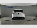 Volkswagen Golf 1.5 eTSI R-Line DSG 110kW Blanco - thumbnail 6