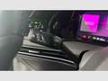 Volkswagen Golf 1.5 eTSI R-Line DSG 110kW Blanco - thumbnail 31