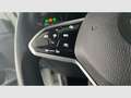 Volkswagen Golf 1.5 eTSI R-Line DSG 110kW Blanco - thumbnail 30