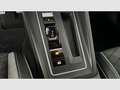 Volkswagen Golf 1.5 eTSI R-Line DSG 110kW Blanco - thumbnail 41