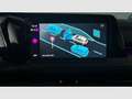 Volkswagen Golf 1.5 eTSI R-Line DSG 110kW Blanco - thumbnail 39