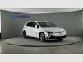Volkswagen Golf 1.5 eTSI R-Line DSG 110kW Blanco - thumbnail 2