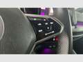 Volkswagen Golf 1.5 eTSI R-Line DSG 110kW Blanco - thumbnail 32