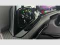 Volkswagen Golf 1.5 eTSI R-Line DSG 110kW Blanco - thumbnail 28