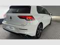 Volkswagen Golf 1.5 eTSI R-Line DSG 110kW Blanco - thumbnail 22