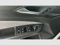 Volkswagen Golf 1.5 eTSI R-Line DSG 110kW Blanco - thumbnail 27