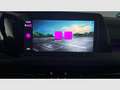 Volkswagen Golf 1.5 eTSI R-Line DSG 110kW Blanco - thumbnail 38