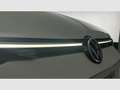 Volkswagen Golf 1.5 eTSI R-Line DSG 110kW Blanco - thumbnail 16