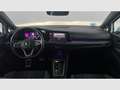 Volkswagen Golf 1.5 eTSI R-Line DSG 110kW Blanco - thumbnail 11