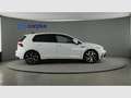 Volkswagen Golf 1.5 eTSI R-Line DSG 110kW Blanco - thumbnail 8