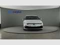 Volkswagen Golf 1.5 eTSI R-Line DSG 110kW Blanco - thumbnail 3