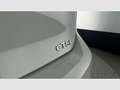 Volkswagen Golf 1.5 eTSI R-Line DSG 110kW Blanco - thumbnail 21