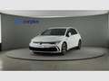 Volkswagen Golf 1.5 eTSI R-Line DSG 110kW Blanco - thumbnail 1