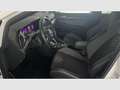 Volkswagen Golf 1.5 eTSI R-Line DSG 110kW Blanco - thumbnail 12