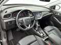 Opel Grandland X 1.2 Turbo Business Elegance | lederen bekleding  | Noir - thumbnail 15