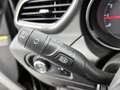 Opel Grandland X 1.2 Turbo Business Elegance | lederen bekleding  | Negro - thumbnail 10