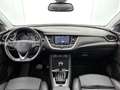 Opel Grandland X 1.2 Turbo Business Elegance | lederen bekleding  | Negro - thumbnail 21