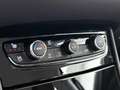 Opel Grandland X 1.2 Turbo Business Elegance | lederen bekleding  | Negro - thumbnail 8