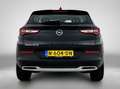 Opel Grandland X 1.2 Turbo Business Elegance | lederen bekleding  | Negro - thumbnail 3