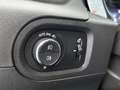 Opel Grandland X 1.2 Turbo Business Elegance | lederen bekleding  | Negro - thumbnail 11