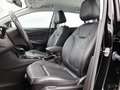 Opel Grandland X 1.2 Turbo Business Elegance | lederen bekleding  | Negro - thumbnail 32