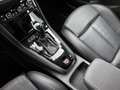 Opel Grandland X 1.2 Turbo Business Elegance | lederen bekleding  | Negro - thumbnail 17