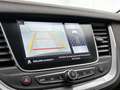 Opel Grandland X 1.2 Turbo Business Elegance | lederen bekleding  | Negro - thumbnail 18