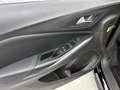 Opel Grandland X 1.2 Turbo Business Elegance | lederen bekleding  | Negro - thumbnail 26