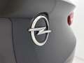 Opel Grandland X 1.2 Turbo Business Elegance | lederen bekleding  | Negro - thumbnail 25