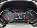 Opel Grandland X 1.2 Turbo Business Elegance | lederen bekleding  | Negro - thumbnail 16