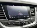 Opel Grandland X 1.2 Turbo Business Elegance | lederen bekleding  | Negro - thumbnail 7