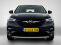 Opel Grandland X 1.2 Turbo Business Elegance | lederen bekleding  | Negro - thumbnail 5