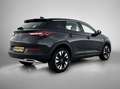 Opel Grandland X 1.2 Turbo Business Elegance | lederen bekleding  | Negro - thumbnail 4