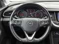 Opel Grandland X 1.2 Turbo Business Elegance | lederen bekleding  | Negro - thumbnail 30