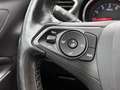 Opel Grandland X 1.2 Turbo Business Elegance | lederen bekleding  | Negro - thumbnail 6