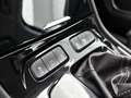 Opel Grandland X 1.2 Turbo Business Elegance | lederen bekleding  | Negro - thumbnail 12