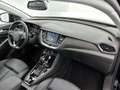 Opel Grandland X 1.2 Turbo Business Elegance | lederen bekleding  | Negro - thumbnail 22
