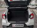 Mitsubishi ASX Intense - Mild Hybrid Pronta Consegna MHEV Blanc - thumbnail 13