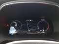 Mitsubishi ASX Intense - Mild Hybrid Pronta Consegna MHEV Blanco - thumbnail 11