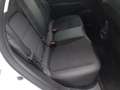 Mitsubishi ASX Intense - Mild Hybrid Pronta Consegna MHEV Blanc - thumbnail 7