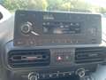 Peugeot Partner 1.5 BlueHDi 75ch Gris - thumbnail 16