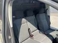Peugeot Partner 1.5 BlueHDi 75ch Gris - thumbnail 19