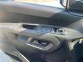 Peugeot Partner 1.5 BlueHDi 75ch Gris - thumbnail 8